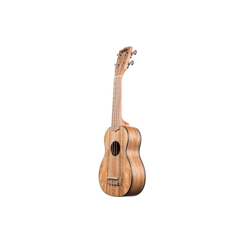 Kala KA-PWS Soprano