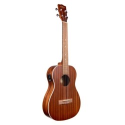KALA KA-BE Ukulele Baritono