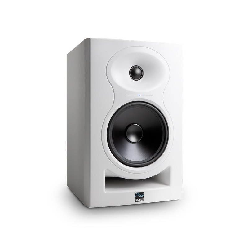 KALI AUDIO LP-6W V2 White