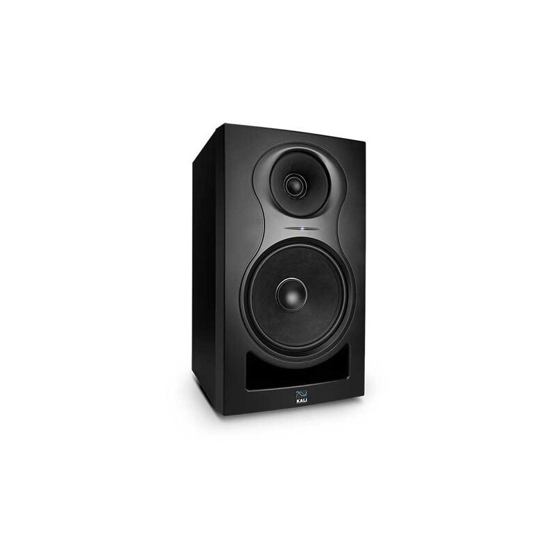 KALI AUDIO IN-8 V2