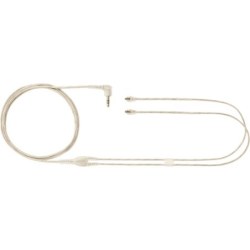 Shure EAC64CLS