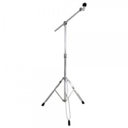 Mapex B200-TND Silver