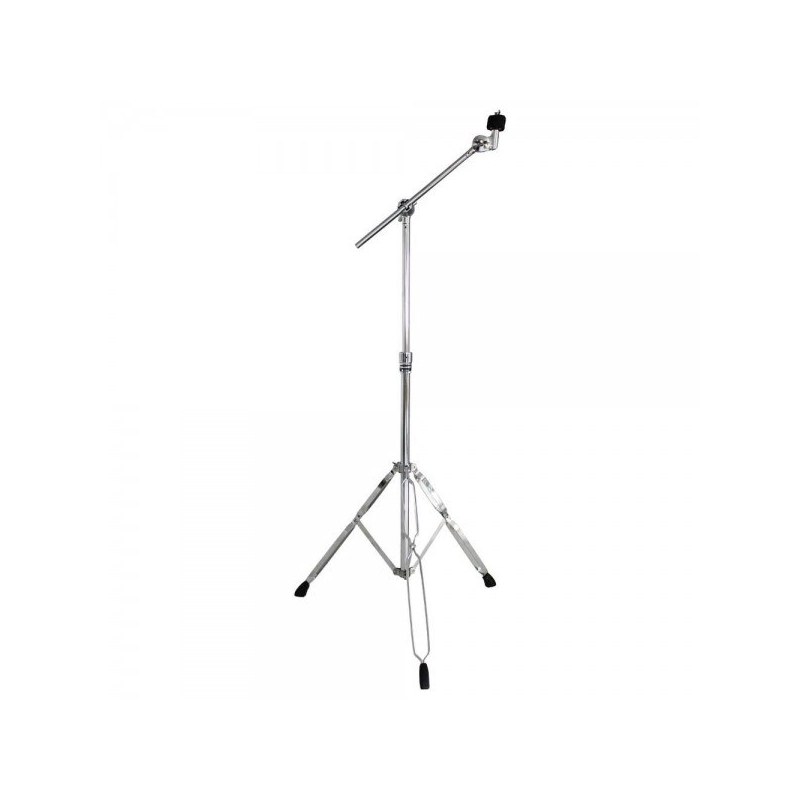 Mapex B200-TND Silver