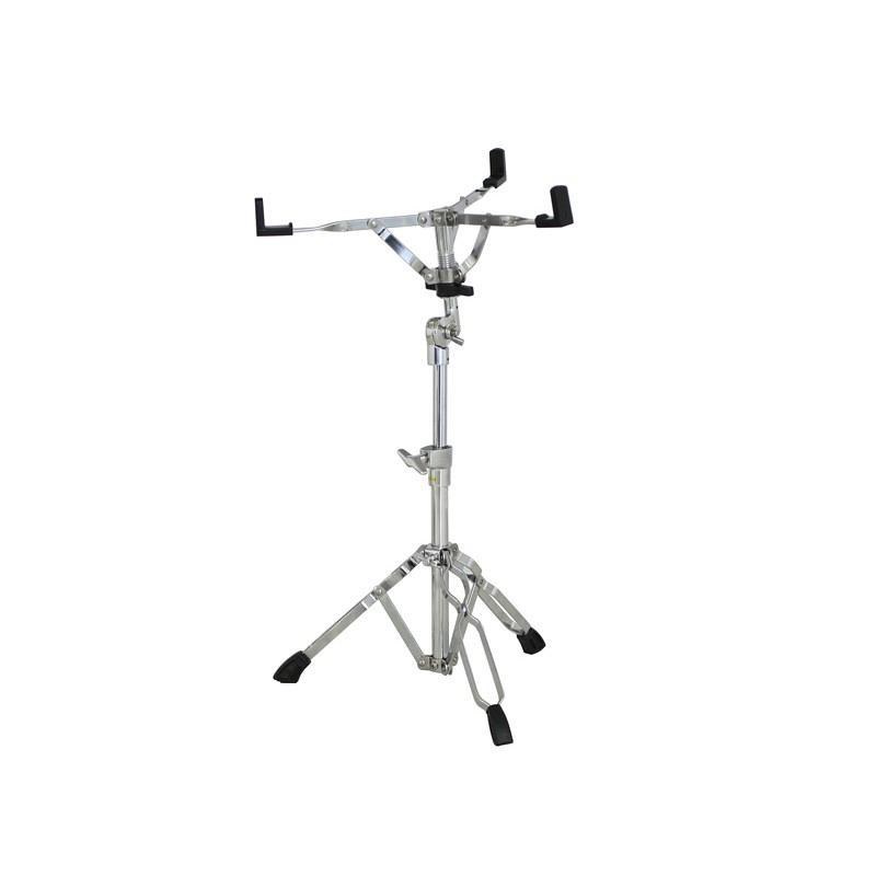 Mapex S200-TND Silver