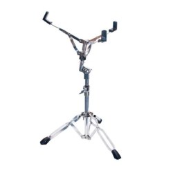 Mapex S200-TND Silver