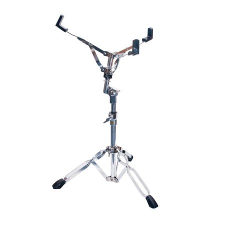 Mapex S200-TND Silver