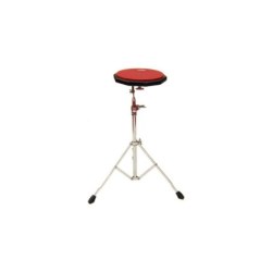 Mapex PD08-KR Red
