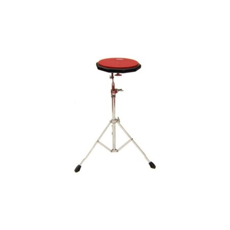 Mapex PD08-KR Red