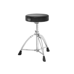 Mapex T270A Black