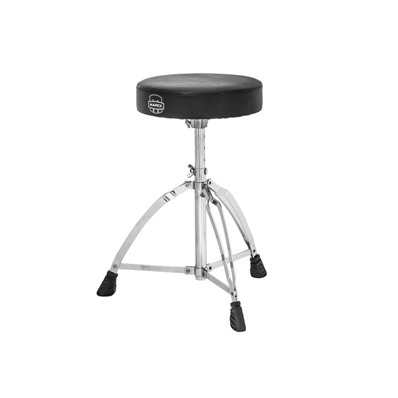 Mapex T270A Black