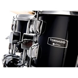Mapex TND5294FTCDK Black