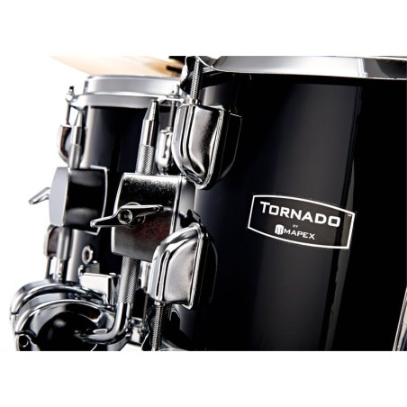 Mapex TND5294FTCDK Black