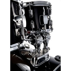 Mapex TND5294FTCDK Black