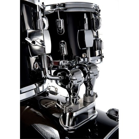 Mapex TND5294FTCDK Black