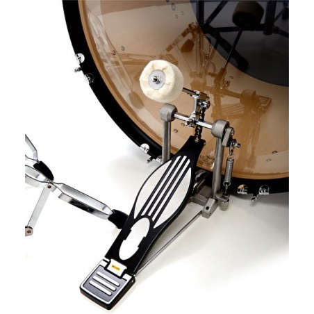 Mapex TND5294FTCDK Black
