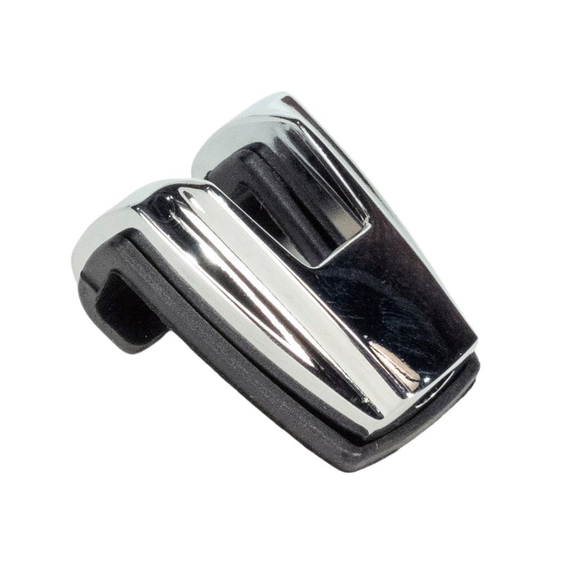 Mapex 0706-892A Silver