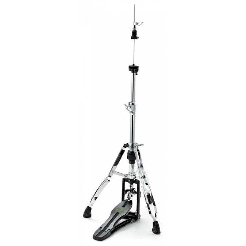 Mapex H800