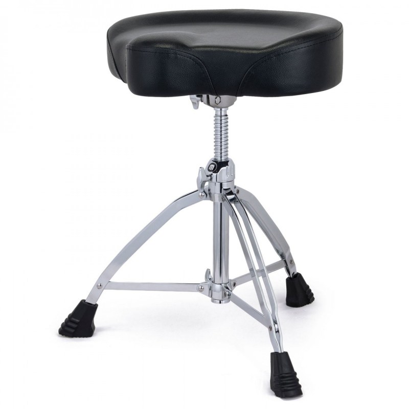 Mapex T855 Black
