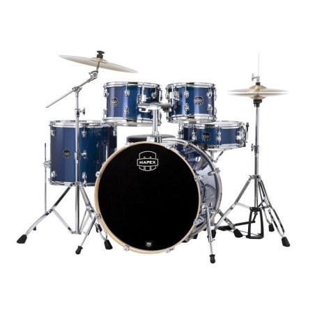 Mapex VE5294FTCVI Blue