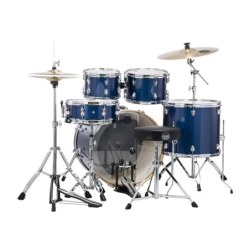 Mapex VE5294FTCVI Blue