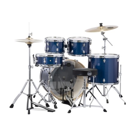 Mapex VE5294FTCVI Blue