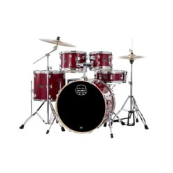 Mapex VE5294FTCVM Red