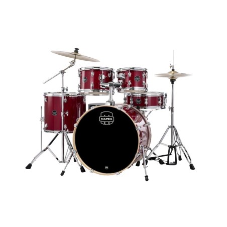 Mapex VE5294FTCVM Red