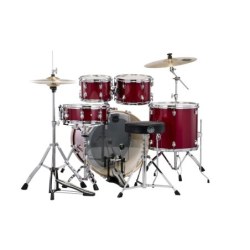 Mapex VE5294FTCVM Red