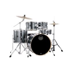Mapex VE5294FTCVC Silver