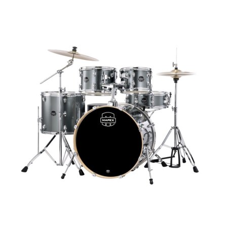 Mapex VE5294FTCVC Silver