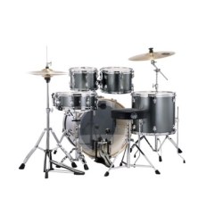 Mapex VE5294FTCVC Silver