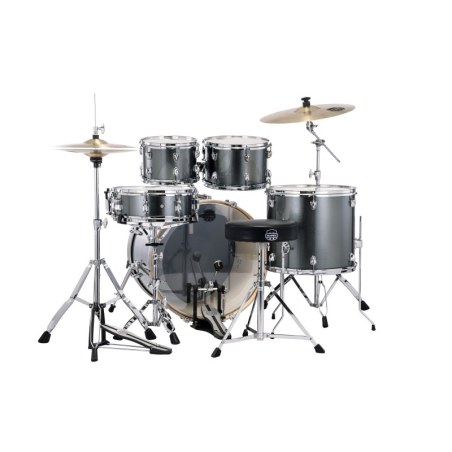 Mapex VE5294FTCVC Silver