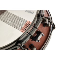 Mapex Black Panther Design Lab Warbird 12"×5.5″ BPDLMW2550LWH