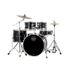 Mapex VE5294FTCVH Black