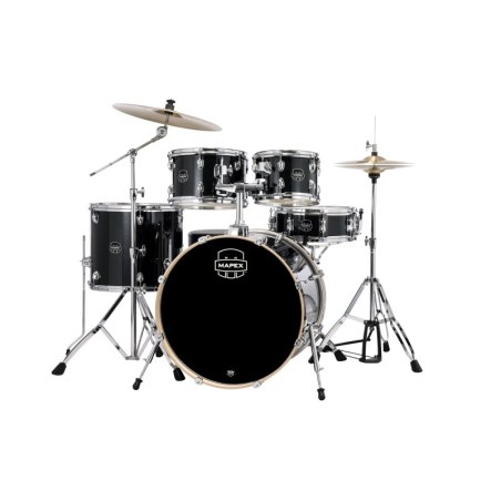 Mapex VE5294FTCVH Black