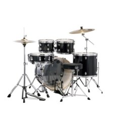 Mapex VE5294FTCVH Black