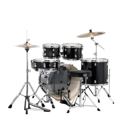 Mapex VE5294FTCVH Black
