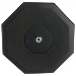 Mapex MAPD12 Black