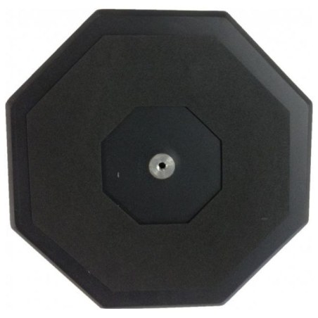 Mapex MAPD12 Black