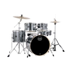 Mapex VE5044FTCVC Silver