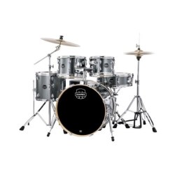 Mapex VE5044FTCVC Silver