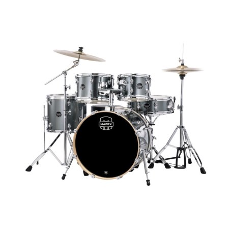 Mapex VE5044FTCVC Silver
