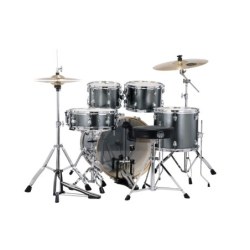Mapex VE5044FTCVC Silver