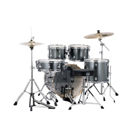 Mapex VE5044FTCVC Silver