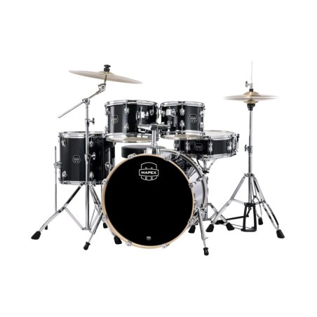 Mapex VE5044FTCVH Black