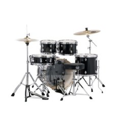 Mapex VE5044FTCVH Black