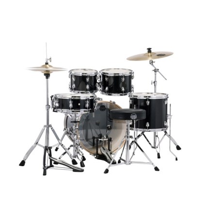 Mapex VE5044FTCVH Black