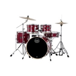 Mapex VE5044FTCVM Red
