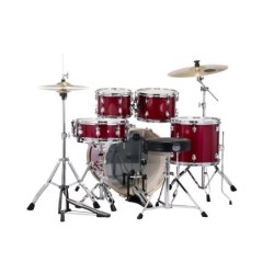 Mapex VE5044FTCVM Red