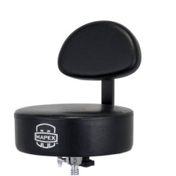 Mapex T870